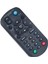 Kenwood CD Reiver DPX503BT KMM-BT328 ile Uyumlu RC-406 Uzaktan Kumanda (Yurt Dışından) 2