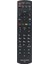 Panasonic N2QAYB000830 ile Uyumlu Yedek Tv Uzaktan Kumandası (Yurt Dışından) 1