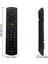 Panasonic N2QAYB000830 ile Uyumlu Yedek Tv Uzaktan Kumandası (Yurt Dışından) 4