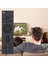 Onkyo TX-NR575 TX-NR585 TX-RZ810 TX-NR575E ile Uyumlu RC-911R Uzaktan Kumanda (Yurt Dışından) 5