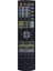 Onkyo Reiver TX-NR708 ile Uyumlu Uzaktan Kumanda Yedek RC-607M (Yurt Dışından) 1