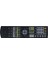 Onkyo Reiver TX-NR708 ile Uyumlu Uzaktan Kumanda Yedek RC-607M (Yurt Dışından) 2