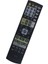 Onkyo Reiver TX-NR708 ile Uyumlu Uzaktan Kumanda Yedek RC-607M (Yurt Dışından) 3