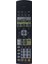 Onkyo Reiver TX-NR708 ile Uyumlu Uzaktan Kumanda Yedek RC-607M (Yurt Dışından) 4