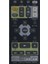 Onkyo Reiver TX-NR708 ile Uyumlu Uzaktan Kumanda Yedek RC-607M (Yurt Dışından) 5
