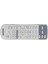 Brightlink 725WI/1485FI Için Projektör Uzaktan Kumandası 219863500 (Yurt Dışından) 2