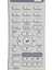 Brightlink 725WI/1485FI Için Projektör Uzaktan Kumandası 219863500 (Yurt Dışından) 4