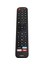 58S5 65R6 65S8 Için 2x EN2BS27 Akıllı LCD Tv Uzaktan Kumanda (Yurt Dışından) 2
