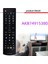 AKB74915380 Lg Tv ile Uyumlu Repla Uzaktan Kumanda (Yurt Dışından) 2