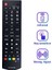 AKB74915380 Lg Tv ile Uyumlu Repla Uzaktan Kumanda (Yurt Dışından) 3