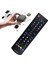 AKB74915380 Lg Tv ile Uyumlu Repla Uzaktan Kumanda (Yurt Dışından) 5