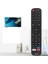 58S5 65R6 65S8 Için 2x EN2BS27 Akıllı LCD Tv Uzaktan Kumanda (Yurt Dışından) 5