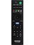 RMT-AH240E Soundbar Sa-Nt5 SA-WCT790 ile Uyumlu Uzaktan Kumanda Repla (Yurt Dışından) 1