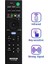 RMT-AH240E Soundbar Sa-Nt5 SA-WCT790 ile Uyumlu Uzaktan Kumanda Repla (Yurt Dışından) 2