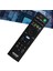 RMT-AH240E Soundbar Sa-Nt5 SA-WCT790 ile Uyumlu Uzaktan Kumanda Repla (Yurt Dışından) 3