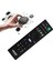 RMT-AH240E Soundbar Sa-Nt5 SA-WCT790 ile Uyumlu Uzaktan Kumanda Repla (Yurt Dışından) 4
