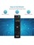 RMT-AH240E Soundbar Sa-Nt5 SA-WCT790 ile Uyumlu Uzaktan Kumanda Repla (Yurt Dışından) 5