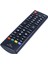 Univeal AKB73715603 Lg 43LF540V Hd LED Tv ile Uyumlu Uzaktan Kumanda (Yurt Dışından) 3
