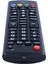 Univeal AKB73715603 Lg 43LF540V Hd LED Tv ile Uyumlu Uzaktan Kumanda (Yurt Dışından) 4