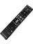 AKB73775801, Lg Ev Sineması ile Uyumlu AKB73315302 HB806TM BH5140S BH5440P (Yurt Dışından) 3