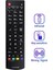 AKB74915387 Lg Tv ile Uyumlu Repla Uzaktan Kumanda (Yurt Dışından) 3