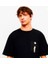 Cepli T-Shirt 1
