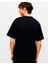 Cepli T-Shirt 2
