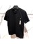 Cepli T-Shirt 3