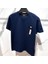 Cepli T-Shirt 1