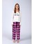 Iris Kadın Pijama 1
