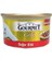 Purina Gourmet Gold Parça Sığır Etli Soslu Konserve Kedi Maması 85 gr 1