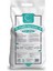 MS250 Marsilya 20 Lt Kedi Kumu Cat Litter 2