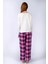Iris Kadın Pijama 2