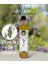Doğal Fermante Karabaş Otu Sirkesi (French Lavender Vinegar) 500 ml Cam Şişe 1