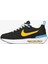 Air Max Dawn GS-DR0161-001 2