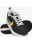 Air Max Dawn GS-DR0161-001 3