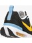 Air Max Dawn GS-DR0161-001 4