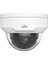 Uniview IPC322LB-SF28-A 2 mp Ip Ir Dome Kamera 1