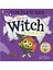 Theres A Witch In Your Book 2