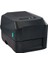 Prn 2406T USB Tt Barkod Yazıcı 1