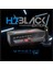 Milestone H7 Black Edition LED Ampul 1