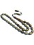 Kendine Has Kokusuyla Pelesenk Ağacı Tesbih 8x13mm 2