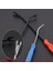 Et Klip Pense Seti Fastener Remover Combo Tamir Takımı Toka Plastik Araba Kapısı Çivi Çektirme Trim Panelleri Klip (Yurt Dışından) 4