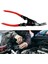 Forauto Toka Pense Hafif Açık Pense Itme Çeyizleri Perçin Temizleme Aracı Araba Far Lens Açacağı (Yurt Dışından) 3