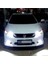 Auto Ampulance Honda Cıvıc Fb7 LED Xenon Sis Farı Ampulü H11 Lazer 1