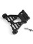Rc Araba Wheelie Bar 7184 1/16 Zirvesi E-Erevo Rc Araba Yedek Parçaları Yükseltme Aksesuarları (Yurt Dışından) 1