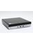 Elitedesk 800 G4 Mini Intel Core I7 8700T 2.4 Ghz , 16GB Ram, 512GB SSD Windows 11 Pro | Yenilenmiş 2