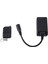 Taşınabilir 3 Pin Xlr Kablosuz Uzaktan Kumanda Alıcısı Duman Sis Makinesi Dj Sahne Reseptör Sisleme 400 W 900 1500 W (Yurt Dışından) 1