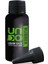 Uno Rubber Base Coat 50 ml Base Coat 1