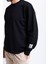 Regular Organik Pamuklu Sweatshirt 4